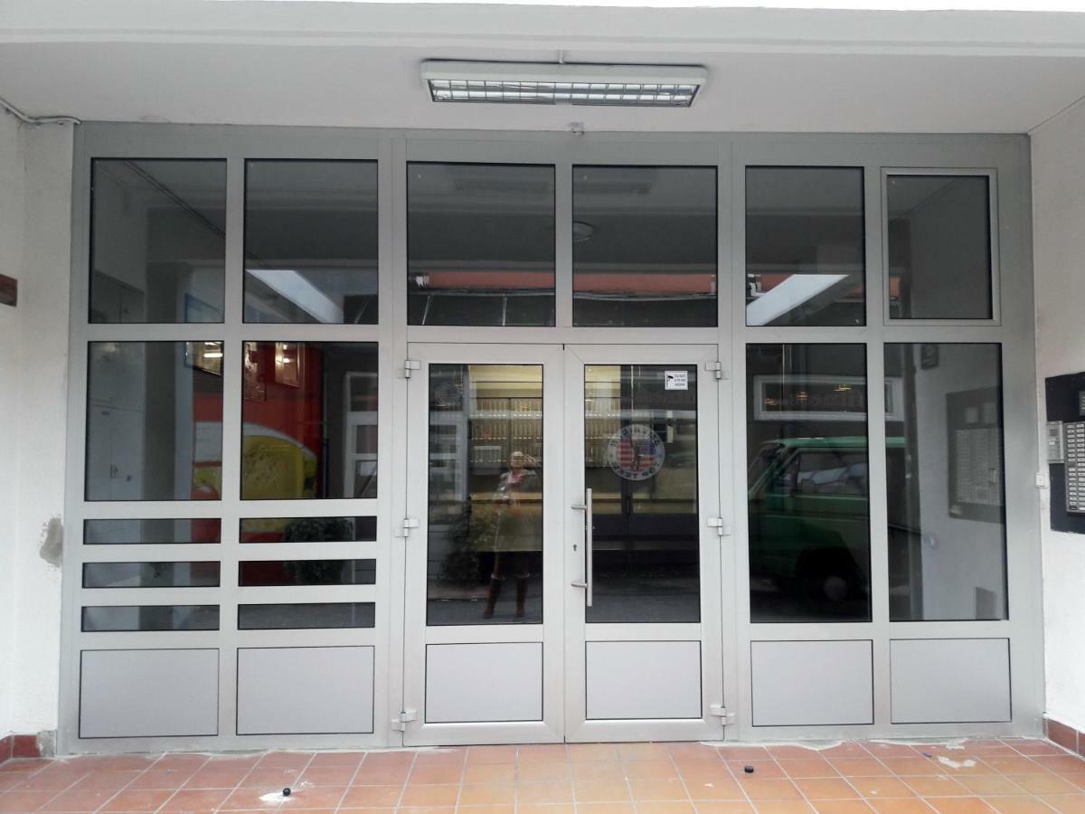 Brand New Cosy Apartment Ζάγκρεμπ Εξωτερικό φωτογραφία