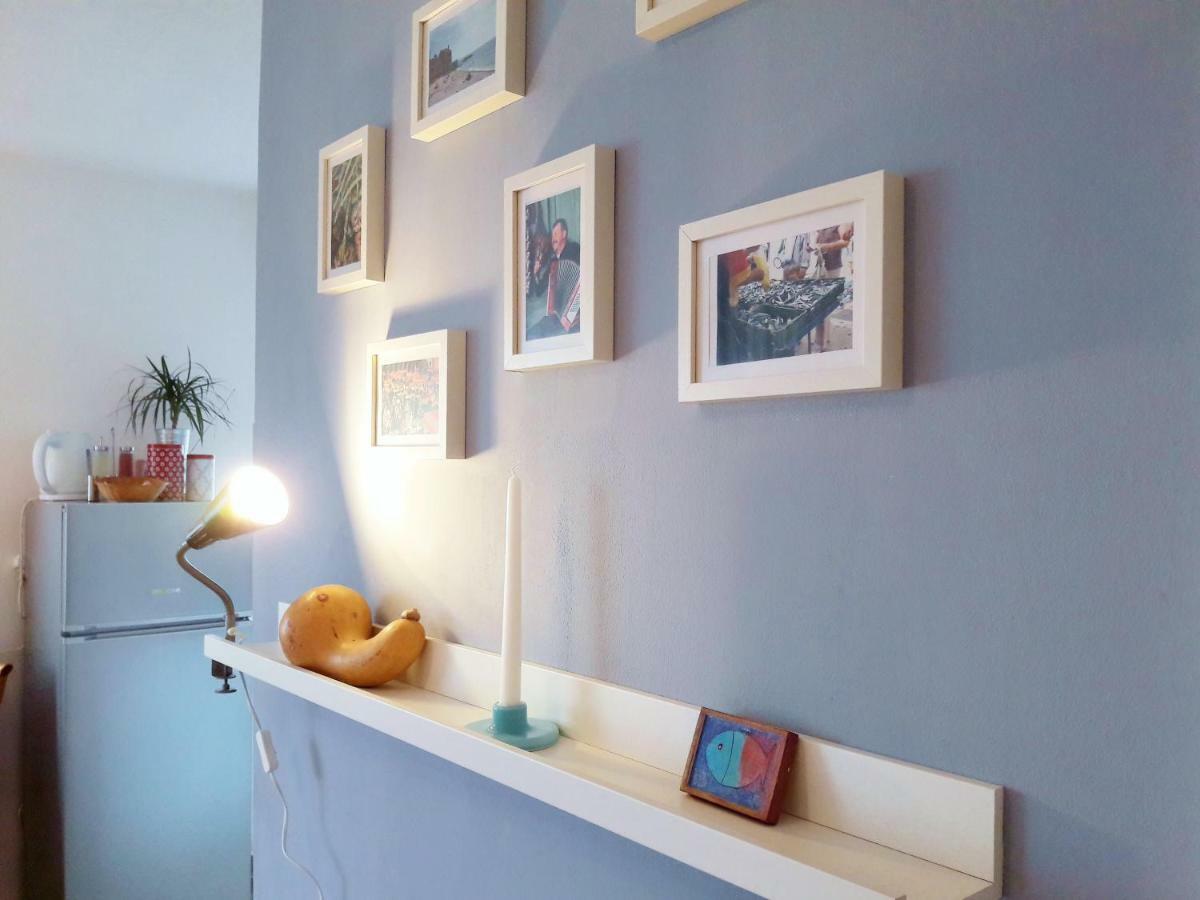 Brand New Cosy Apartment Ζάγκρεμπ Εξωτερικό φωτογραφία